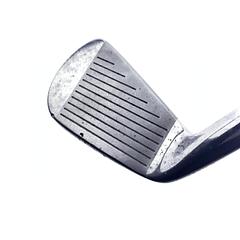 Used Mizuno MP-30 3 Iron / Stiff Flex - Image 7