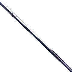 Used Mizuno MP-30 3 Iron / Stiff Flex - Image 1