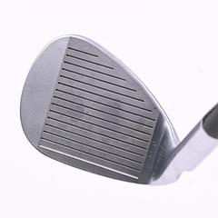 Ping Tour-W Sand Wedge / 56 Degree / Regular Flex Ping AWT Shaft - Image 2