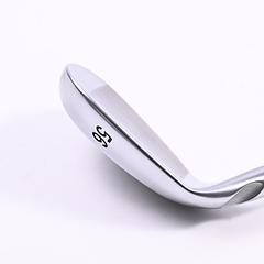 Ping Tour-W Sand Wedge / 56 Degree / Regular Flex Ping AWT Shaft - Image 3