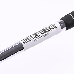 Ping Tour-W Sand Wedge / 56 Degree / Regular Flex Ping AWT Shaft - Image 5