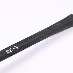 Ping Tour-W Sand Wedge / 56 Degree / Regular Flex Ping AWT Shaft - Image 6