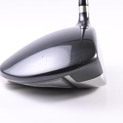 Ping G20 Driver / 10.5 Degree / Regular Flex Ping TFC 169 D Shaft - Image 3