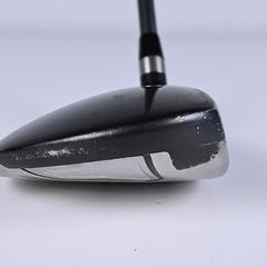 Ping G20 #4 Wood / 16.5 Degree / Regular Flex Ping TFC 169 Shaft - Image 7