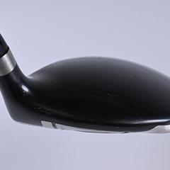 Ping G20 #4 Wood / 16.5 Degree / Regular Flex Ping TFC 169 Shaft - Image 5