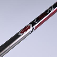 Ping G20 #4 Wood / 16.5 Degree / Regular Flex Ping TFC 169 Shaft - Image 4