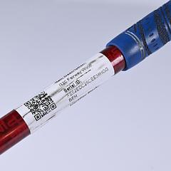 Ping G20 #4 Wood / 16.5 Degree / Regular Flex Ping TFC 169 Shaft - Image 3