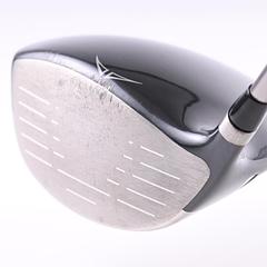 Ping G20 Driver / 10.5 Degree / Regular Flex Ping TFC 169 D Shaft - Image 4