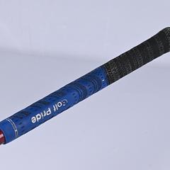 Ping G20 #4 Wood / 16.5 Degree / Regular Flex Ping TFC 169 Shaft - Image 2