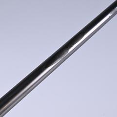 Ping G20 #4 Wood / 16.5 Degree / Regular Flex Ping TFC 169 Shaft - Image 1