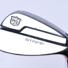 Wilson Staff Model Blade 2019 Pitching Wedge / 46 Degree / Regular Flex N.S.Pro - Image 1