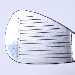 Wilson Staff Model Blade 2019 Pitching Wedge / 46 Degree / Regular Flex N.S.Pro - Image 2