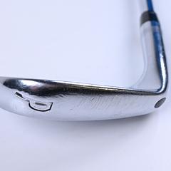 Wilson Staff Model Blade 2019 Pitching Wedge / 46 Degree / Regular Flex N.S.Pro - Image 3