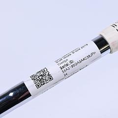 Wilson Staff Model Blade 2019 Pitching Wedge / 46 Degree / Regular Flex N.S.Pro - Image 5