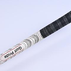 Wilson Staff Model Blade 2019 Pitching Wedge / 46 Degree / Regular Flex N.S.Pro - Image 6