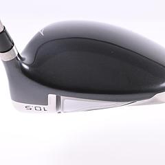 Ping G20 Driver / 10.5 Degree / Regular Flex Ping TFC 169 D Shaft - Image 5