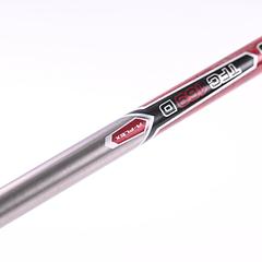 Ping G20 Driver / 10.5 Degree / Regular Flex Ping TFC 169 D Shaft - Image 6