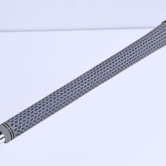 Taylormade Hi-Toe 3 Lob Wedge / 58 Degree / Regular Flex KBS HI-REV 2.0 115 - Image 6