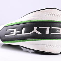 Callaway Elyte Driver / 10.5 Degree / Regular Flex Vanquish 4 Shaft - Image 9