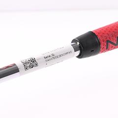 Scotty Cameron Special Select Squareback 2 Putter / 34 Inch - Image 6