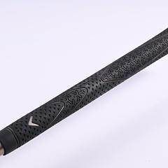 Cobra HS9 #3 Wood / 15 Degree / Senior Flex Bassara Shaft - Image 9