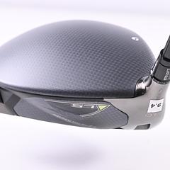 Left Hand Taylormade Qi35 LS Driver / 9 Degree / X-Flex Project X Graphite Shaft - Image 5
