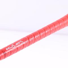 Left Hand Taylormade Qi35 LS Driver / 9 Degree / X-Flex Project X Graphite Shaft - Image 8