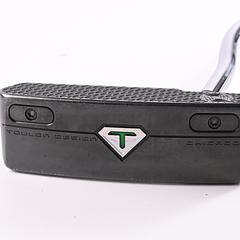 Odyssey Toulon 2022 Chicago Putter / 35 Inch - Image 2