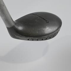 Taylormade Burner Tour Preferred #5 Wood / 21 Degree / Regular Flex Dynamic Gold - Image 5