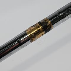 Taylormade Burner Tour Preferred #5 Wood / 21 Degree / Regular Flex Dynamic Gold - Image 6