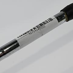 Taylormade Burner Tour Preferred #5 Wood / 21 Degree / Regular Flex Dynamic Gold - Image 7