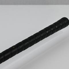 Taylormade Burner Tour Preferred #5 Wood / 21 Degree / Regular Flex Dynamic Gold - Image 8