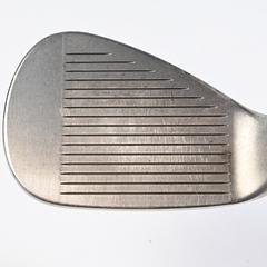 Titleist Vokey SM10 Gap Wedge / 50 Degree / Wedge Flex Vokey Design Shaft - Image 2