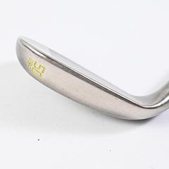 Titleist Vokey SM10 Gap Wedge / 50 Degree / Wedge Flex Vokey Design Shaft - Image 3