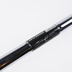 Titleist Vokey SM10 Gap Wedge / 50 Degree / Wedge Flex Vokey Design Shaft - Image 4