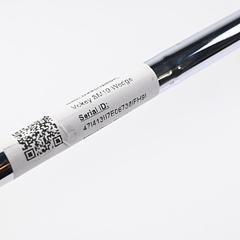 Titleist Vokey SM10 Gap Wedge / 50 Degree / Wedge Flex Vokey Design Shaft - Image 5