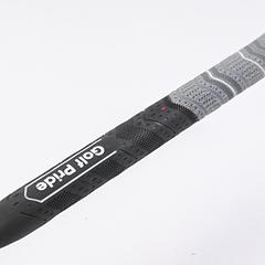 Titleist Vokey SM10 Gap Wedge / 50 Degree / Wedge Flex Vokey Design Shaft - Image 6