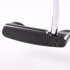 Odyssey Toulon 2022 Chicago Putter / 35 Inch - Image 3