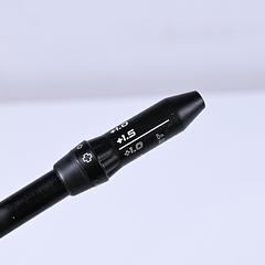 Ping Alta CB Black 65 #5 Wood Shaft / Regular Flex / Ping 3rd Gen - Image 3