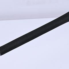 Ping Alta CB Black 65 #5 Wood Shaft / Regular Flex / Ping 3rd Gen - Image 5