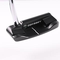 Odyssey Toulon 2022 Chicago Putter / 35 Inch - Image 4