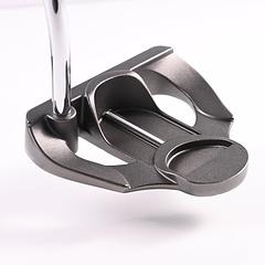 Ping Scottsdale 2025 Craz-E Putter / Black Dot / 37 Inch - Image 4