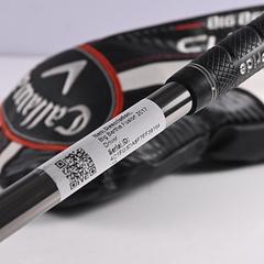 Callaway Big Bertha Fusion 2017 Driver / 10.5 Degree / Regular Flex UST Recoil - Image 8