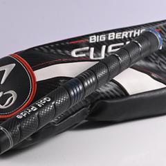 Callaway Big Bertha Fusion 2017 Driver / 10.5 Degree / Regular Flex UST Recoil - Image 9