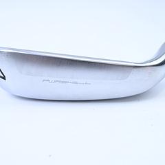 Cobra King Tec Utility #4 Iron / 22 Degree / Stiff Flex Fujikura Ventus Blue 8 - Image 3