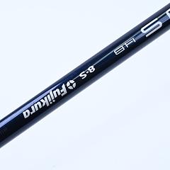 Cobra King Tec Utility #4 Iron / 22 Degree / Stiff Flex Fujikura Ventus Blue 8 - Image 4