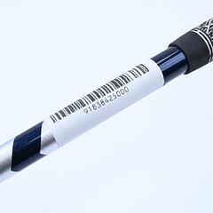 Cobra King Tec Utility #4 Iron / 22 Degree / Stiff Flex Fujikura Ventus Blue 8 - Image 5