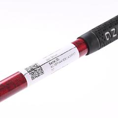 Ping G20 Driver / 10.5 Degree / Regular Flex Ping TFC 169 D Shaft - Image 7