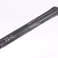 Ping G20 Driver / 10.5 Degree / Regular Flex Ping TFC 169 D Shaft - Image 8