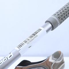 Ping G10 #2 Hybrid / 18 Degree / Stiff Flex Grafalloy Prolaunch Red Shaft - Image 7